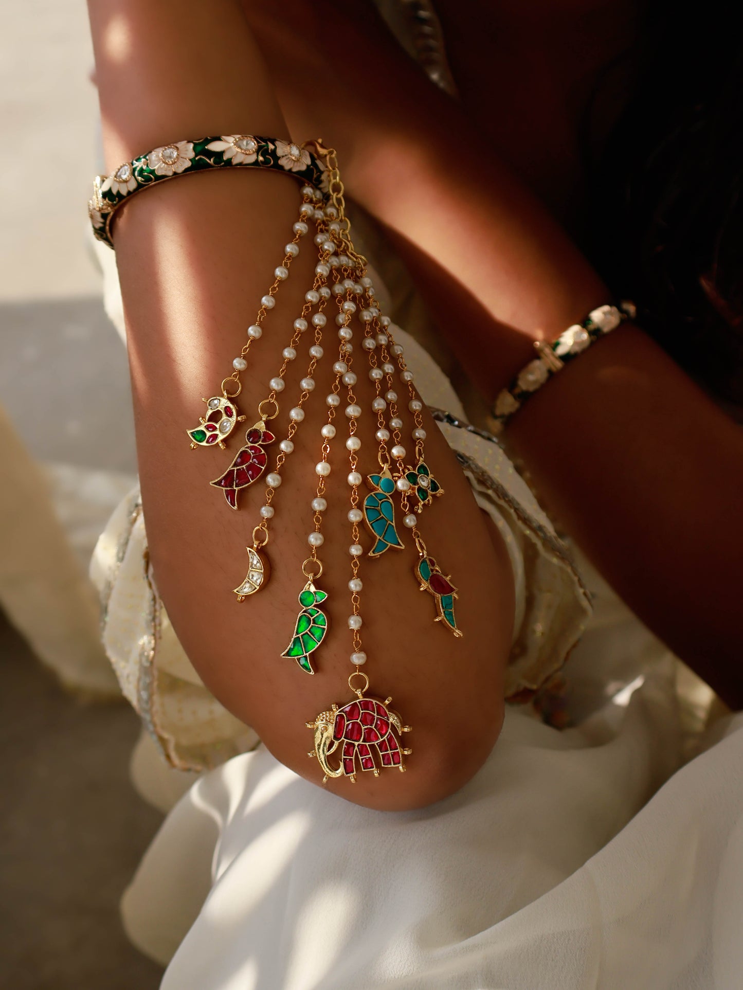 Iditri Kundan Lumba