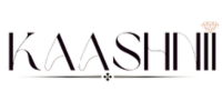 Kaashnii