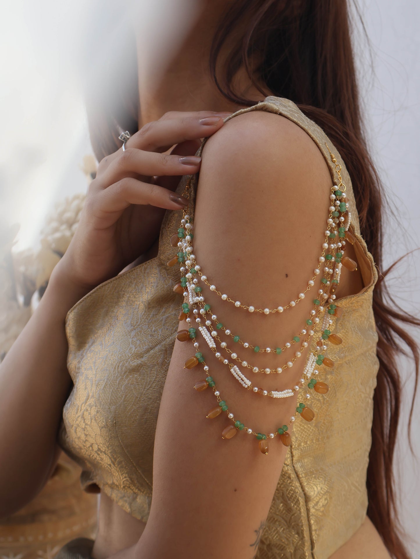 Bella Multipurpose Accessory