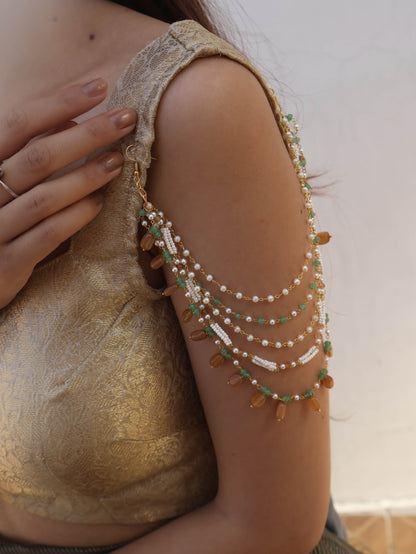 Bella Multipurpose Accessory