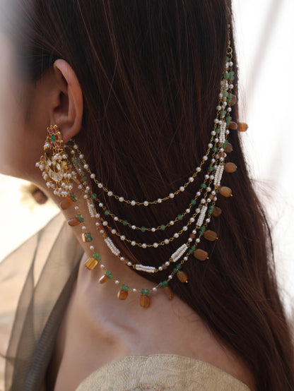 Bella Multipurpose Accessory