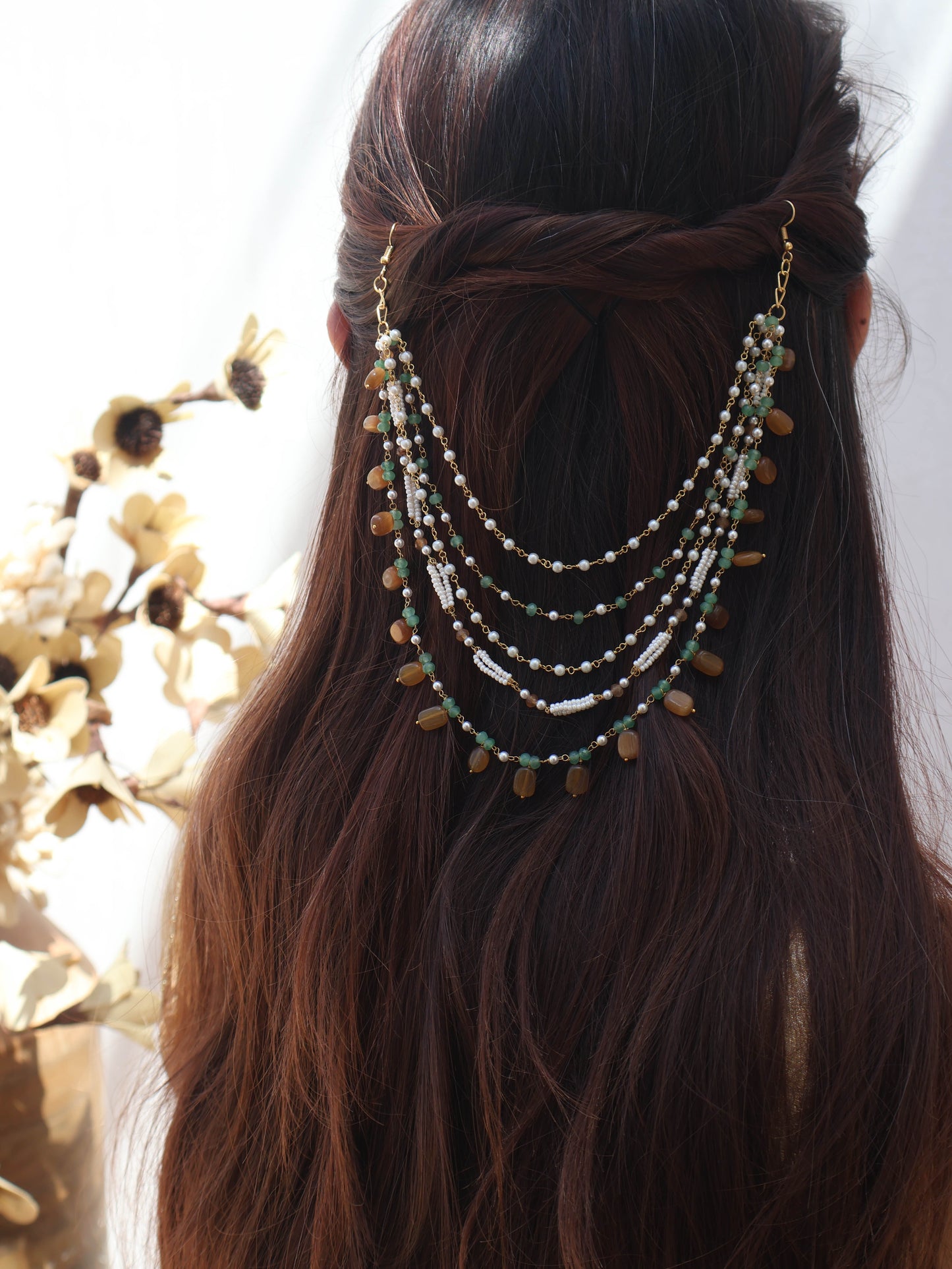 Bella Multipurpose Accessory