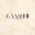 Kaashnii logo
