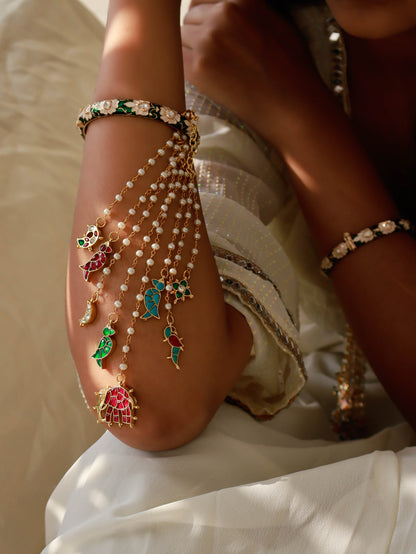 Iditri Kundan Lumba