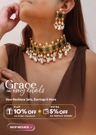 Festive Sale – Flat 25% off